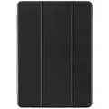 Hama Extreme Protect Tablet Tasche Samsung Galaxy Tab A9+ 11 Book Cover