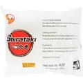 City Aroma Shirataki breit 400g/ATG 200g