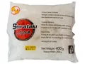 [ 10x 200g ATG ] Konjak Nudeln Shirataki "Nudeln-breit" LOW CARB #10 KV