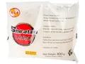[ 20x 200g ATG ] Konjak Nudeln Shirataki "Nudeln-breit" LOW CARB #10