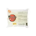 CITYAROMA Shirataki Nudeln breit 400g / Abtropfgewicht 200g