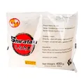 10x400g Shirataki Konjak Fettuccine Style Glutenfrei Fettfrei 10 x 200g ATG  #3