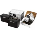 Blackstar Fly Stereo Pack Gitarrenverstärker
