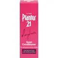 Plantur 21 langehaare Nutri-Conditioner  175 ml