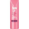 Plantur-21 Pflege Haarpflege#langehaareNutri-Coffein Conditioner 175 ml (34,23 € / 1 l)