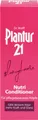 Plantur 21 Spülung f.lange Haare 17