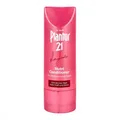 Plantur 21 langehaare Nutri-conditioner