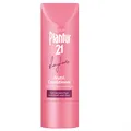 Plantur 21 #langehaare Nutri-Conditioner 175 ml