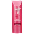 PLANTUR 21 langehaare Nutri-Conditioner, 175 ml PZN 15895698