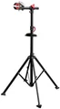 EUFAB Fahrrad-Montageständer EUFAB 16414 PROFI
