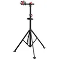 Eufab Fahrrad-Montageständer Profi