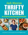 Thrifty Kitchen: Over 120 Delicious, M..., Monroe, Jack