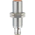 ifm Electronic Induktiver Sensor NPN IGS241