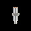 Ifm Electronic Sensor IGS241 Induktiv Sensor