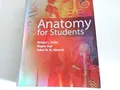 Gray's Anatomy for Students: with StudentConsult Ac by Mitchell, Adam 0443066124