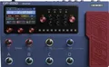 Valeton GP-200X Multi-Effekt-Prozessor