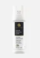 Solitaire Suede & Nubuck Care 75ml | jetzt bei lapreza bestellen