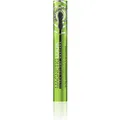 Eveline Magnetic Look Ultra Volume Mascara ultra verdickende Wimperntusche 10ml (5907609389206)
