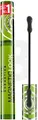 Eveline Magnetic Look Ultra Volume Mascara Wimperntusche für verlängerte und geschwungene Wimpern Black 10 ml