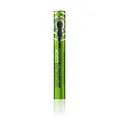 Eveline Cosmetics Magnetic Look Mascara, Verdickung, 10 ml, Schwarz