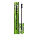 5907609389206 Magnetic Look Ultra Volume Mascara ultrapogrubiający tusz do rzęs
