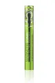 Eveline Magnetic Look Verdickende Mascara