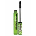 EVELINE MAGNETIC LOOK Ultra-verdichtende Mascara - SCHWARZ 10 ml