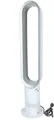 Dyson Turmventilator AM 07 Air Multiplier, weiß/silber