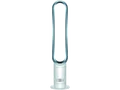 DYSON 300912-01 AM 07 Turmventilator Weiß/Silber (56 Watt)