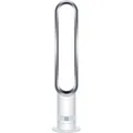 Dyson Am07 (64 dB) (300912-01)