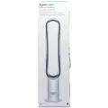 AM07 - White/Silver