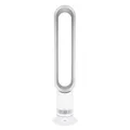 Dyson Cool AM07 Turmventilator, weiß/silber 300912-01