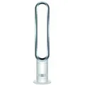 Dyson Am07 Weiß , Turmventilator (300912-01)