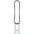 Dyson AM07 Turmventilator weiß/silber