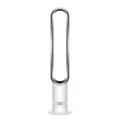Dyson AM07 Cool Ventilator White/ Silber