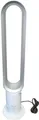 DYSON AM 07 Turmventilator Weiß/Silber inkl. Fernbedienung  NEU & OVP