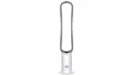 Dyson AM07 Turmventilator - Weiß/Silber Neu OVP XX