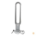 Dyson AM07 Turmventilator Air Multiplier Standventilator SIEHE TEXT/FOTO