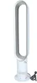 Dyson Turmventilator AM 07 Air Multiplier, weiß/silber