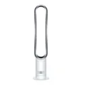 DYSON AM 07 Standventilator Turmventilator Fernbedienung Luftkühler