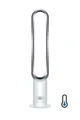 Dyson Cool AM07 Turmventilator - Weiß/Silber NEU&SONSTIGE