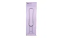 Dyson AM07 Air Multiplier Turmventilator, weiЯ/silber