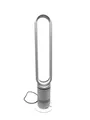 Standventilator Dyson Cool AM07 BESCHÄDIGT
