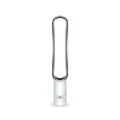 Dyson AM07 Air Multiplier weiß/silber air multiplier tower fan