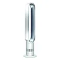 Dyson AM07 Ventilator  cool Weiss-Silber NEU&OVP