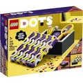 LEGO® LEGO® DOTS Große Box 479 Teile 41960 Spielbausteine