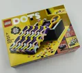 Lego Dots 41960 Große Box / Big Box - Schmuckbox - Neu - OVP - Seald -Ungeöffnet