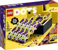 Große Box LEGO DOTS 41960 N6/22