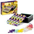 LEGO® DOTS 41960 Große Box | Neu | OVP