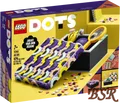 LEGO® DOTS: 41960 Große Box & NEU & OVP !